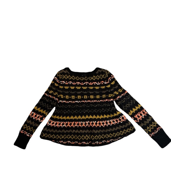 Free People sweater - Picture 5 of 7